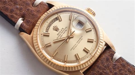 service rolex αθηνα|rolex greece phone number.